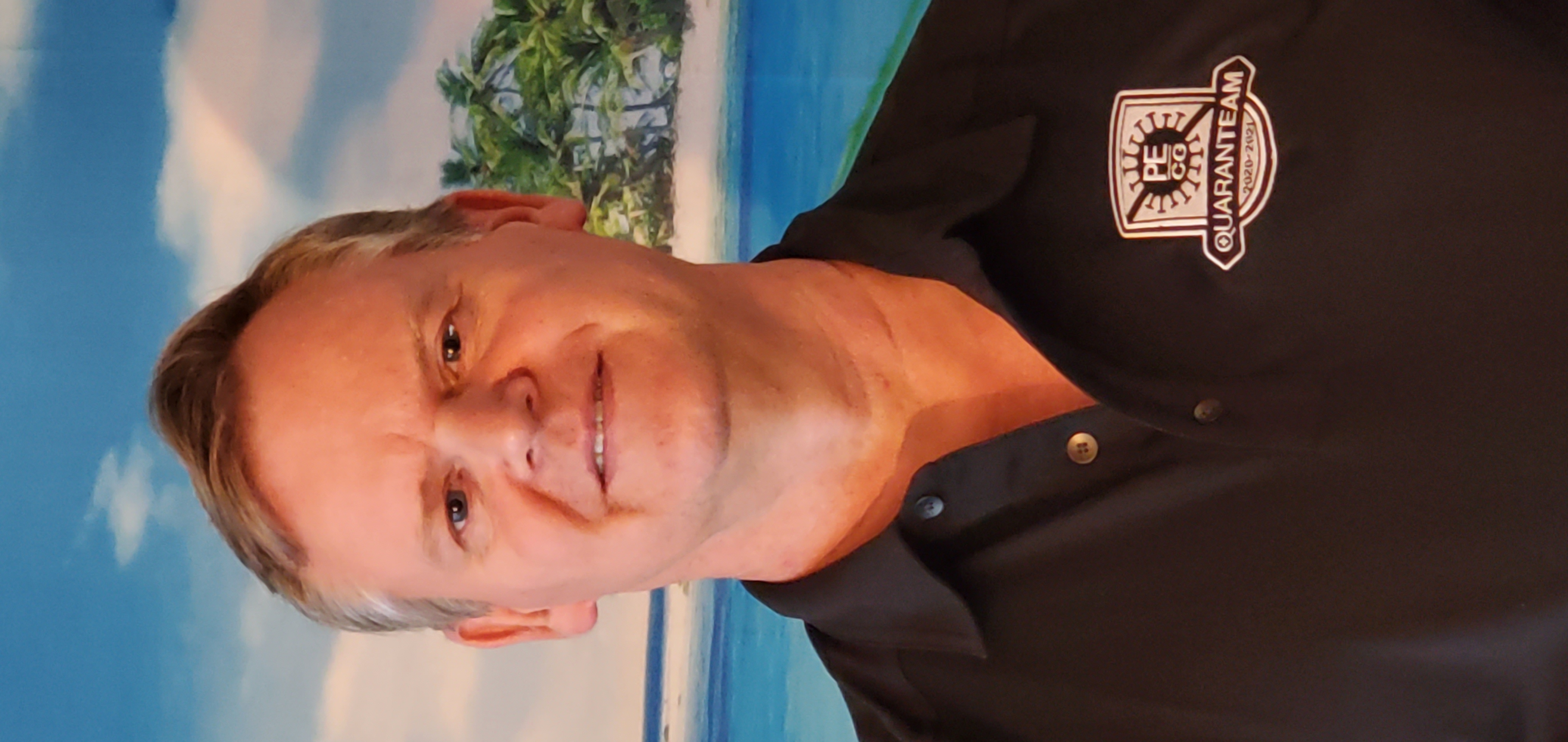  President Image of Jeff